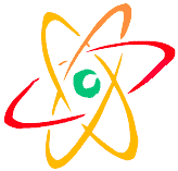 Beretta Electric Emblem Beretta Electric Emblem